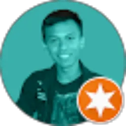 Review From Aan Kurniawan Saputra