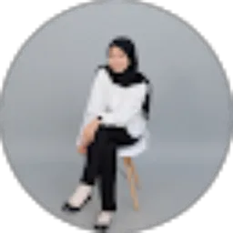 Review From Siti Aisyah