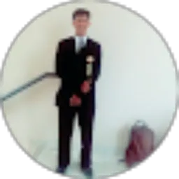 Review From Ian Perasutiyo