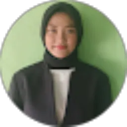 Review From Vivian Suyanti