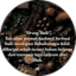Review From uki hoky