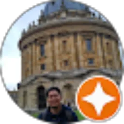 Review From Iryanto Yossa
