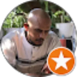Review From Sandi Safariana