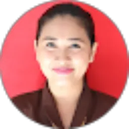 Review From Ni Luh Putu Swariyani