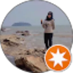Review From Keina Aniek