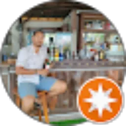 Review From Wira D