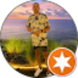 Review From Pasha Derkach