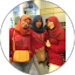 Review From Dwi astuti