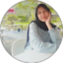 Review From Aisyah Bungas