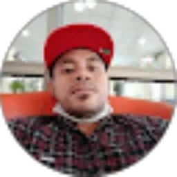 Review From Indra Pramana