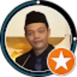 Review From Farid Hidayat
