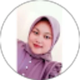 Review From Mustika Sari