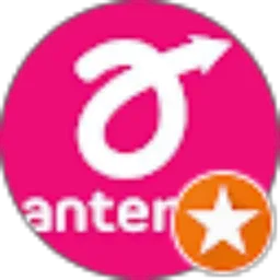 Review From Su Kamto