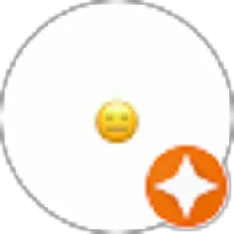 Review From Mutia Athaya