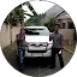 Review From Yudi Putra
