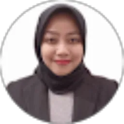 Review From Olivia safrina dwi putri