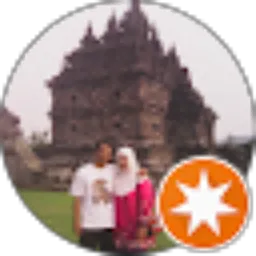 Review From Prono Widiyanto