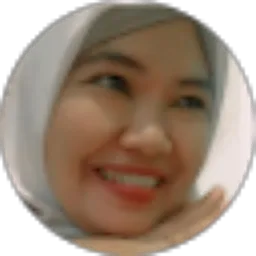 Review From Hendri Titis Susilowati