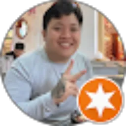 Review From Owlmcmxci