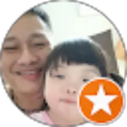Review From Raiyan Lee