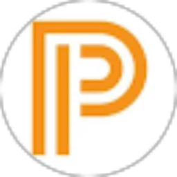 Review From Prayoga Pangestu