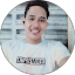 Review From Torik Irmawanto