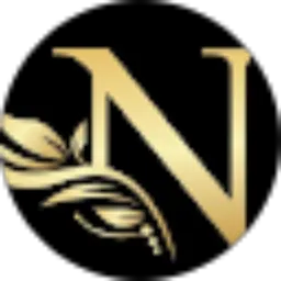 Review From Cut Nabila