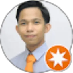 Review From Ahmad Bulkini