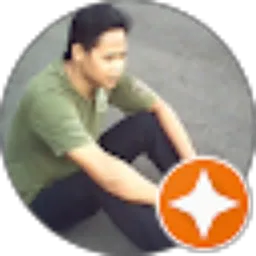 Review From Didik Setyawan