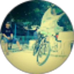 Review From Kang Asep