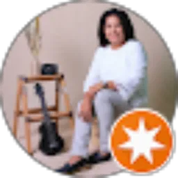 Review From Apolonia RK