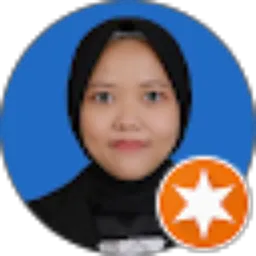 Review From Istiqomah Nur 'Aini Arbi