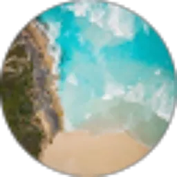 Review From Anthony