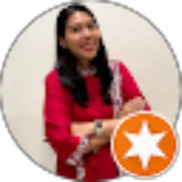Review From Stephanie Angela
