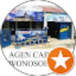 Review From JPBAI WONOSOBO