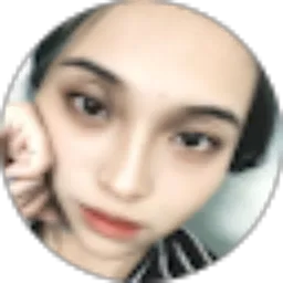 Review From Zahra Lala