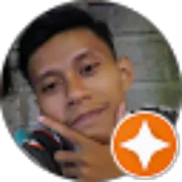 Review From Gede Sanjaya