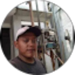 Review From Zakaria Zeky