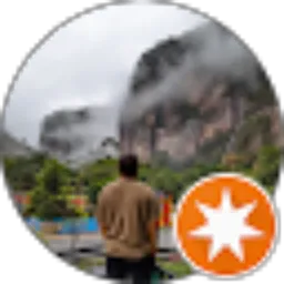 Review From Joen ID