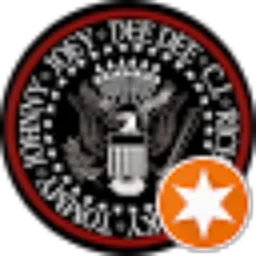 Review From Genkz Ramones
