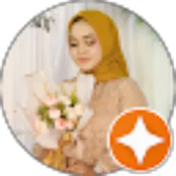 Review From Sukma Wulan