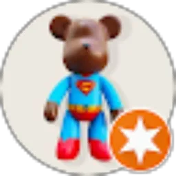 Review From LBKit