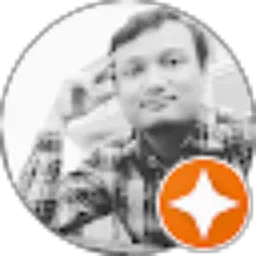 Review From Sadam Dwi Prasetyo