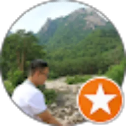 Review From Calvin G