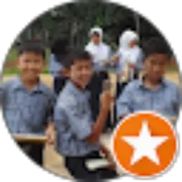 Review From Ahmad Candra