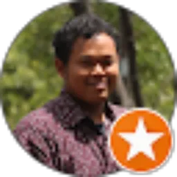 Review From Fikih Firmansyah