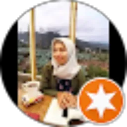 Review From Kurnia Wantika Sari