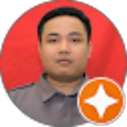 Review From Juned Salim