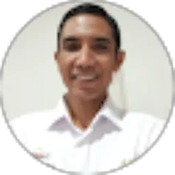 Review From Gunawan V9
