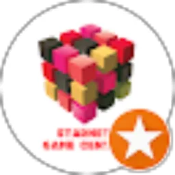 Review From Firman AjiHabibi